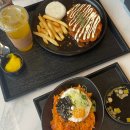 새나네밥상 | (187) 쿠팡알바/베베오마카세/맛집/술집/데이뚜/우쩡 등등 (✿)