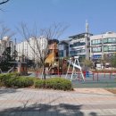 고양삼송25 이미지
