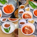 서울24시감자탕 이미지
