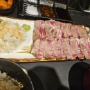 후라토식당 - 중구 중앙대로 406-19 | 후라토식당