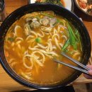 밀채바지락칼국수 네이버블로그