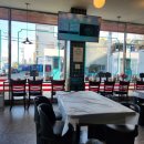 신월IC주유소 이미지