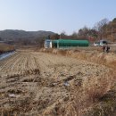 산덕마을 이미지