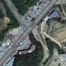 삼우연합정형외과의원 이미지