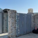 서편네민박 이미지