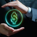 정도세무회계 이미지