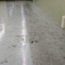 지우산업 이미지