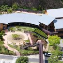 청량산박물관 이미지