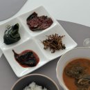 마산 어시장 반찬 3대맛찬 배송으로 받은 후기