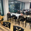 삼돌이횟집대게 이미지