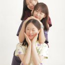 부부사진관 네이버블로그