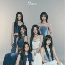 위즈엔터테인먼트 이미지