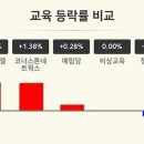 제이엘에스네트웍스