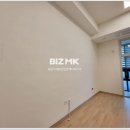 세븐힐공인중개사사무소 이미지