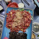 시지고기마트정육식당 이미지