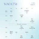 서초중앙로8길 38-38 이미지