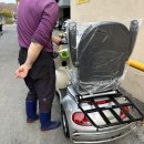 군위모터스 이미지