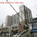 정량안길 네이버블로그