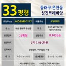 온천장 지하철역(1호선) 이미지