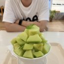 소문난튀김 | 맛집]부산여행에서 방문한 맛집 ‘송정3대국밥/밀로프/소소소바/소문난튀김전/해운대초량밀면’ 솔직후기