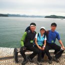 창신대학 이미지