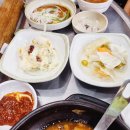 일품구이하우스 이미지