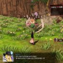 신세계PC 이미지