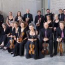 콘서트홀 이미지