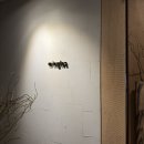 고운 맛, 달콤한 멋 - 한식 디저트 | [공지] 미슐랭 3스타 강민구 쉐프 밍글스 런치 솔직후기 :: 언젠가 디너도 꼭 가봐야지