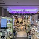 강남역꽃집 제대로 찾았다면 여기｜너에게꽃치다 강남역지점 후기