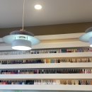 네일조아(NAILZOA) 네이버블로그