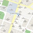 온수골 온누리약국 이미지