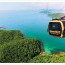 카스피드 이미지