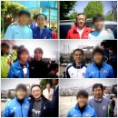레플맨