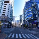 서면부동산공인중개사사무소 | 부산부동산/부산서면부동산/전포동부동산/부산진구공인중개사사무소/부산진구부동산