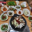 착한돼지 이미지