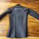 여주-1043 이미지