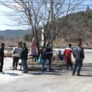 엑스카페