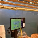 국시가 | [제천맛집/내돈내산] 제천시 장락동 맛집 ‘국시가’ 멸치국수 리얼 후기🙈