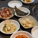 돈둥이생갈비목포점 이미지