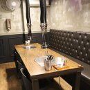 인생갈비847 이미지