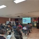 금호강영천 이미지