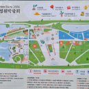 뚝섬한강공원-70 이미지