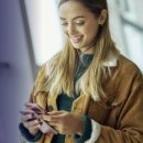 (주)커머스테크 이미지