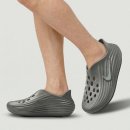 슈즈쿨운동화빨래방 | 리주버네이트 리액트X 리커버리 슈즈 후기!