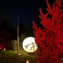 월드미디어 이미지