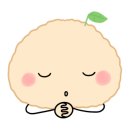 생명의 그물 1 이미지