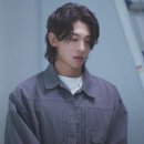 브라운즈바버샵 네이버블로그
