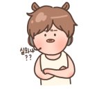 오또블루 이미지