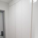 문산중학교 앞 이미지